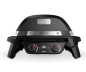Preview: Weber Pulse 2000 Elektrogrill, 82010079